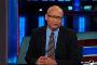 Comedy Central picks Larry Wilmore of 'The Daily Show' to fill Colbert Report slot Comedy Central picks Larry Wilmore of 'The Daily Show' to fill Colbert Report slot