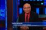 Larry Wilmore to take over Stephen Colbert’s time slot with ‘The Minority Report’ on Comedy Central Larry Wilmore to take over Stephen Colbert’s time slot with ‘The Minority Report’ on Comedy Central