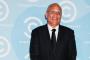 'Daily Show's' Larry Wilmore to Replace Stephen Colbert 'Daily Show's' Larry Wilmore to Replace Stephen Colbert