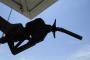 Gas prices: What to expect for Memorial Day Gas prices: What to expect for Memorial Day