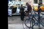Actor Alec Baldwin arrested after riding bike wrong way Actor Alec Baldwin arrested after riding bike wrong way