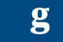 Turkey mine explosion: rescue operation – live updates Turkey mine explosion: rescue operation – live updates