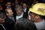 Turkey declares three days mourning after mine disaster Turkey declares three days mourning after mine disaster