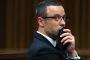 Oscar Pistorius sent for psychiatric tests Oscar Pistorius sent for psychiatric tests