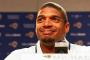 Michael Sam gets reality show on Oprah net Michael Sam gets reality show on Oprah net