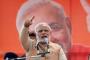 5 Reasons Why Narendra Modi Leading India Is So Controversial 5 Reasons Why Narendra Modi Leading India Is So Controversial
