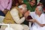 PHOTOS: India’s opposition leader Narendra Modi wins national elections PHOTOS: India’s opposition leader Narendra Modi wins national elections