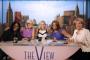 Barbara Walters retires: So long to one of America’s last great listeners Barbara Walters retires: So long to one of America’s last great listeners