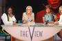 Highlights From Barbara Walters' Final Episode of 'The View' Highlights From Barbara Walters' Final Episode of 'The View'