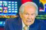 Creationist Ken Ham: Atheists love ‘pagan’ Pat Robertson for making Christians looks silly Creationist Ken Ham: Atheists love ‘pagan’ Pat Robertson for making Christians looks silly