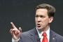 McDaniel Spokesman Slams Cochran Campaign For Releasing Voicemail McDaniel Spokesman Slams Cochran Campaign For Releasing Voicemail