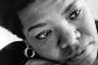 Legendary author Maya Angelou dies at age 86 Legendary author Maya Angelou dies at age 86