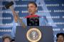 President Obama’s plan for rating colleges is promising, because college presidents hate it. President Obama’s plan for rating colleges is promising, because college presidents hate it.