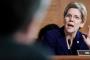 Dems plan to use Elizabeth Warren's student loan bill against the GOP in November Dems plan to use Elizabeth Warren's student loan bill against the GOP in November