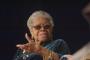Marianne Schnall: Exclusive Interview With Maya Angelou on Her New Book, Mom & Me & Mom Marianne Schnall: Exclusive Interview With Maya Angelou on Her New Book, Mom & Me & Mom
