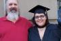 Sallie Mae Torments Faithful Student Borrowers After Co-Signers Die Sallie Mae Torments Faithful Student Borrowers After Co-Signers Die