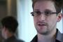 Edward Snowden says he was ‘trained as a spy’ Edward Snowden says he was ‘trained as a spy’