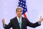 John Kerry: Edward Snowden should ‘man up’ and return to the U.S. John Kerry: Edward Snowden should ‘man up’ and return to the U.S.