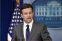 Who is Josh Earnest? 10 things to know about the new White House press secretary Who is Josh Earnest? 10 things to know about the new White House press secretary