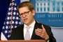 Obama spokesman Jay Carney steps down after three years Obama spokesman Jay Carney steps down after three years