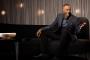 'The Arsenio Hall Show' Canceled After One Season 'The Arsenio Hall Show' Canceled After One Season