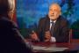 Clip: The Real Cost of Corporate Tax Dodgers Clip: The Real Cost of Corporate Tax Dodgers