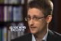 Edward Snowden responds to release of e-mail by U.S. officials Edward Snowden responds to release of e-mail by U.S. officials