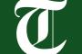 Florida hurricane sales tax holiday runs today through June 8 Florida hurricane sales tax holiday runs today through June 8