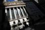Stocks edge higher after unemployment claims fall Stocks edge higher after unemployment claims fall