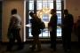 On jobless benefits, 'I'm worried' On jobless benefits, 'I'm worried'