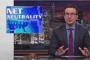John Oliver delivers the clearest, most hilarious, explanation of net neutrality you’ll see John Oliver delivers the clearest, most hilarious, explanation of net neutrality you’ll see