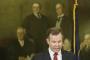 Agents Search Homes Of Two Former Utah Attorneys General Agents Search Homes Of Two Former Utah Attorneys General