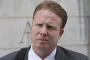 Recordings reveal Johnson offering up Swallow in plea negotiations Recordings reveal Johnson offering up Swallow in plea negotiations