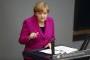 G7 leaders meet without Russia, take firm line on Ukraine G7 leaders meet without Russia, take firm line on Ukraine