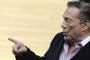 Donald Sterling drops opposition to Clippers sale, feels 'fabulous' Donald Sterling drops opposition to Clippers sale, feels 'fabulous'