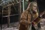 ‘Orange Is the New Black’ returns to Netflix, wickedly unrestrained ‘Orange Is the New Black’ returns to Netflix, wickedly unrestrained