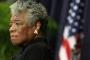 First lady, Bill Clinton herald Maya Angelou as force in history First lady, Bill Clinton herald Maya Angelou as force in history