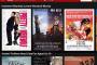 How Netflix Reverse Engineered Hollywood How Netflix Reverse Engineered Hollywood