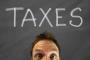 Earn less than $229,000? Great news Tax Guy Earn less than $229,000? Great news Tax Guy