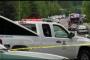 Student, gunman both dead in Oregon high school shooting Student, gunman both dead in Oregon high school shooting