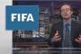 Watch John Oliver Explain Perfectly Why You Should Hate FIFA Watch John Oliver Explain Perfectly Why You Should Hate FIFA
