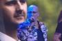 Right Said Fred discuss their anti-Assad cover of Right Said Fred discuss their anti-Assad cover of