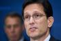 Eric Cantor defeated in shocking primary upset Eric Cantor defeated in shocking primary upset