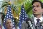 Cantor Campaign: Internal Poll Showed 34-Point Lead Over Tea Partier Cantor Campaign: Internal Poll Showed 34-Point Lead Over Tea Partier