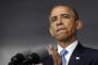 Obama: 'We Should Be Ashamed' Of Failure To Address Gun Violence Obama: 'We Should Be Ashamed' Of Failure To Address Gun Violence