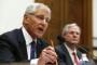 U.S. defense chief defends swap of Taliban for war prisoner U.S. defense chief defends swap of Taliban for war prisoner