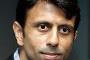 Bobby Jindal's Secret Past Bobby Jindal's Secret Past