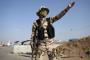 A guide to the bitter political fights driving the Iraq crisis A guide to the bitter political fights driving the Iraq crisis