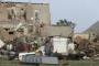 Deadly tornado all but wipes Nebraska village off the map Deadly tornado all but wipes Nebraska village off the map