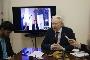 Wikileaks founder 'fears for safety of family' Wikileaks founder 'fears for safety of family'